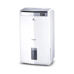 【✨10倍放大】360度旋轉 LED環形放大鏡檯燈 放大鏡燈 放大鏡夾燈 工作夾燈 美容檯燈 美甲檯燈 桌燈 歷史價格詳細信息