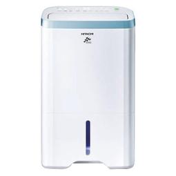 附發票【日立 HITACHI】吸塵器專用集塵紙袋-2包10入(CVP6) 歷史價格詳細信息