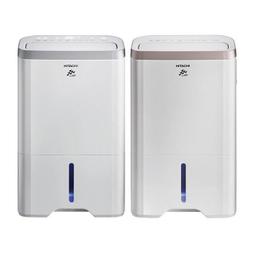 ★可申請貨物稅減徵$1200【聲寶SAMPO】12公升PICOPURE空氣清淨除濕機 AD-W124P(能源效率1級) 歷史價格詳細信息