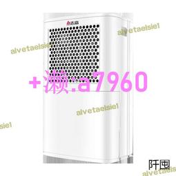 【可開發票】抽溼大功除溼家用靜音房間地下乾燥抽溼機地下室吸溼乾燥器除溼機 歷史價格詳細信息