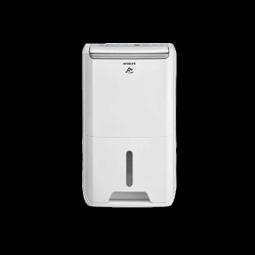 HITACHI 日立 RD-14FJ 7公升 璀璨白 舒適節電 除濕機 歷史價格詳細信息