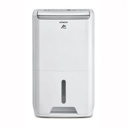 HITACHI日立DC直流變頻冷氣機旗艦系列(RAS-36HQK/RAC-36QK1)喜歡可議價 歷史價格詳細信息