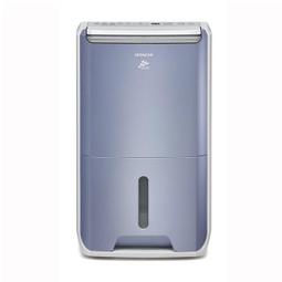 HITACHI日立DC直流變頻冷氣機旗艦系列(RAS-36HQK/RAC-36QK1)喜歡可議價 歷史價格詳細信息