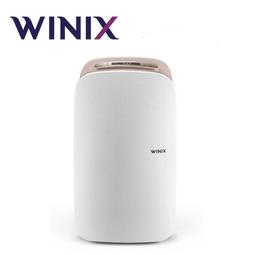 韓國WINIX  智能輕巧空氣清淨機 6~10坪用 AAPU300 韓國原裝進口 歷史價格詳細信息