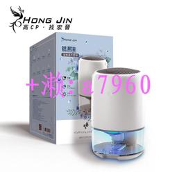 【可開發票】靜音DELL R630云計算財務ERP虛擬多開托管CDN服務器88核E5-2680V4 歷史價格詳細信息