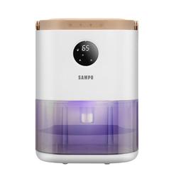 《省您錢購物網》全新~達新牌1300W 美髮沙龍專業吹風機 (TS-7688) 歷史價格詳細信息