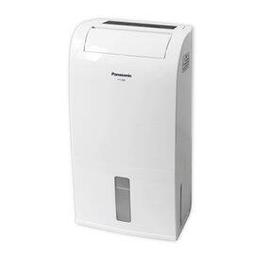 **免運** Panasonic國際牌  6人份 可變壓力IH電子鍋 SR-PAA100 歷史價格詳細信息