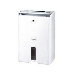 免運零利率HANLIN-CAMBOX+(plus)手機無線WIFI延伸鏡頭工業內視鏡內窺鏡主商品WIFI盒子+USB鏡頭 歷史價格詳細信息