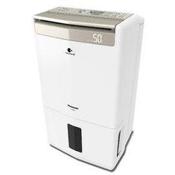 (零利率+免運) Panasonic國際牌 One-Box藍牙/USB/CD手提音響 SC-UA3 歷史價格詳細信息