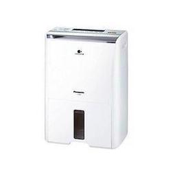 【免運+零利率】 HITACHI 日立14公升清淨型除濕機 RD-280HH1 歷史價格詳細信息