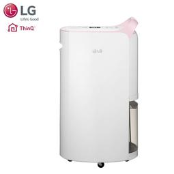 LG 樂金 17公升變頻除濕機 MD171QSE0 WiFi遠控 晶鑽銀 歷史價格詳細信息