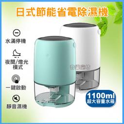 【音樂魔坊】日式多功能 除甲醛 除臭 除粉塵 三檔風速 迷你 空氣清淨機 歷史價格詳細信息