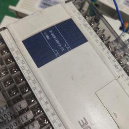 信捷PLC型號XC 3-24R -E 成 歷史價格詳細信息