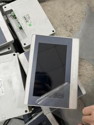 【現貨】嚴選特賣臺灣明緯開關電源RSP-2000-122448 質保5年 歷史價格詳細信息