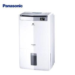 免運零利率HANLIN-CAMBOX+(plus)手機無線WIFI延伸鏡頭工業內視鏡內窺鏡主商品WIFI盒子+USB鏡頭 歷史價格詳細信息