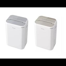 【DAIKIN 大金】12L一級能效除濕機(JP24ASCT-H淺灰色) 歷史價格詳細信息