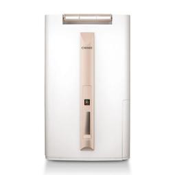 E.Co 智能數顯電動修鼻毛器 鼻毛修剪器 修容刀 剃毛器 鼻毛刀 歷史價格詳細信息