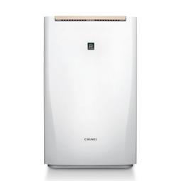 E.Co 智能數顯電動修鼻毛器 鼻毛修剪器 修容刀 剃毛器 鼻毛刀 歷史價格詳細信息