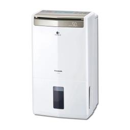 ✨ Panasonic國際牌刮鬍刀ES-699 刀網 歷史價格詳細信息