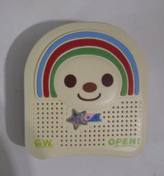 無線迷你除濕機除濕器 34950【小品館】 歷史價格詳細信息