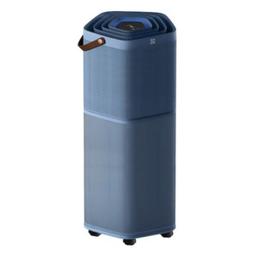 伊萊克斯 空氣清淨機 Pure A9 PA91-406GY   W136398 歷史價格詳細信息