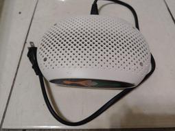 B20筆記本電腦手提包適用於13.5寸平板保護套可攜式毛絨防水防刮 歷史價格詳細信息