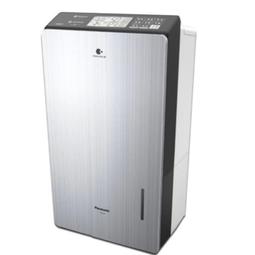 Panasonic國際牌 高效變頻觸碰式IH電磁爐(KY-T31) 歷史價格詳細信息