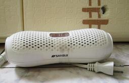 【山水 SANSUI】TOYOTA豐田 2012~17 PRIUS a 專用SAM5650 【S9B 9吋；SXB 10吋】8核心4+64G 多媒體導航機。支援 歷史價格詳細信息