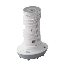 GW水玻璃 綜合分離式除濕機組 含還原座 加贈旋風360 歷史價格詳細信息