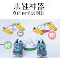 從比較的觀點看念住的實修方法 歷史價格詳細信息
