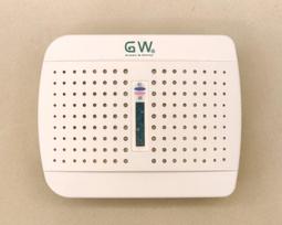 / 333迷你小袖珍式便攜雙波段收音機調頻調幅青瑩 歷史價格詳細信息