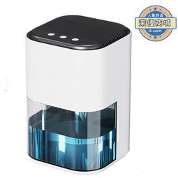 （2024除夕夜）五十九年華一版壹佰圓罕見雙AA已使用帶三券 歷史價格詳細信息