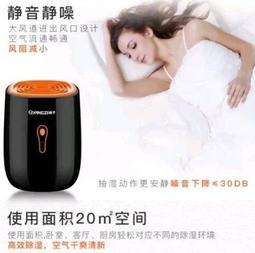 現貨⚡速發❣️免運✔️美式復古褲子多口袋軍褲休閑寬松直筒vintage工裝褲男工作服長褲 歷史價格詳細信息