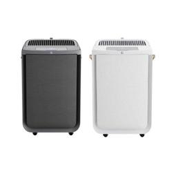 【Electrolux 伊萊克斯】極適家居500全淨涼風清淨機HEPA13級抗菌濾網(EFWCAR5) 歷史價格詳細信息