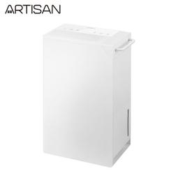 【ARTISAN奧堤森】 極簡電子計時器-白 T02 歷史價格詳細信息