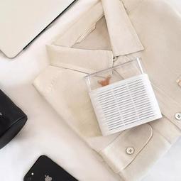 快速出貨 鞋櫃鞋架 DIY組合鞋架 收納 省空間 拖鞋架收納神器 簡易鞋架 塑料鞋架 鞋櫃 小鞋架子 多層宿舍小鞋櫃 歷史價格詳細信息