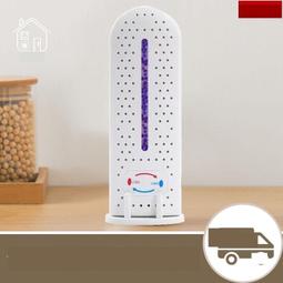 臺灣機櫃 6u9u12u網絡機柜小型監控設備弱電機柜壁掛家用掛墻交換機箱加厚    全臺最大的網路購物市 歷史價格詳細信息