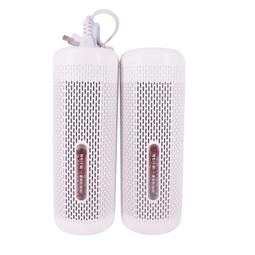 金卡價318 死亡筆記本/決勝時刻 DVD 三碟完整盒裝版 附特典 599900001766 再生工場02 歷史價格詳細信息