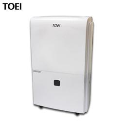 ＝易購網＝✦全館免運✦【達新牌】全壘打經典專業吹風機(TS-1280) 歷史價格詳細信息