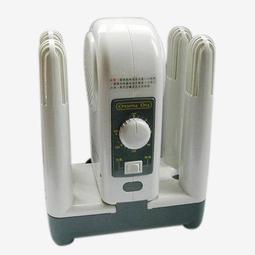 【生活好幫手】簡約時尚矽膠防蟲地漏貼-4入(防蟲 防蟑 防堵塞 地漏蓋 地漏塞 過濾網 密封蓋 排水孔蓋) 歷史價格詳細信息