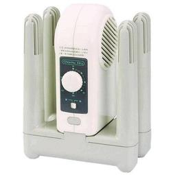 【趣買市集】韓國COVER QUEEN 韓方金燦完美遮瑕定妝粉餅-補充盒,哪裡買多少錢用法色號,好用粉餅推薦 歷史價格詳細信息