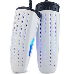 定新款禮堂電影劇院椅多媒體教室椅會議椅階梯報告廳椅連排椅 歷史價格詳細信息