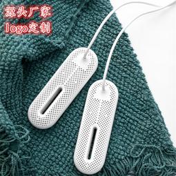 【限時免運】【新品】雅培未來之光嬰兒拉拉褲一體褲超薄透氣乾爽紙尿褲尿不濕 歷史價格詳細信息