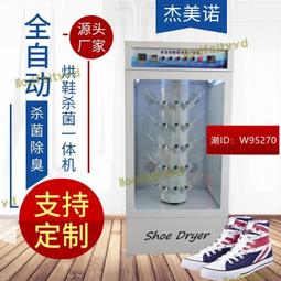 殺菌消毒烘乾 多功能筷子桶 餐具收納(藍色) ★免運 歷史價格詳細信息