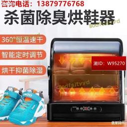 專櫃全自動機芯手錶男綠水鬼機械錶時尚防水夜光日曆鋼帶高檔男士腕錶 歷史價格詳細信息