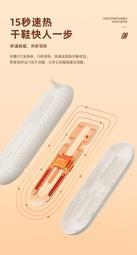 跨境兒童小型家用夾娃娃機公仔機迷你抓娃娃機扭蛋機糖果機玩具 歷史價格詳細信息