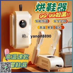 臺灣恆佑寬型平行機械手 CX-20*40R系列活塞式氣缸機械設備配件 歷史價格詳細信息