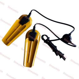 大同多功能暖烘機電暖器TFS-H500A 現貨 廠商直送 歷史價格詳細信息