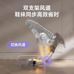 NK-941 HDMI 4x1 Quad Multi-Viewer With Seamless Switch 1080P Supports Remote 歷史價格詳細信息