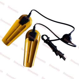 大同多功能暖烘機電暖器TFS-H500A 現貨 廠商直送 歷史價格詳細信息